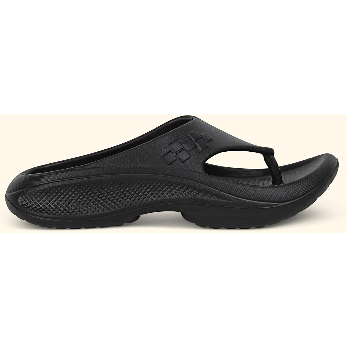 YOHO PILO Slippers for Men| Durable| Lightweight| Waterproof l Stylish l Comfortable