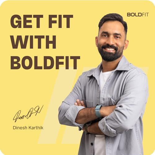 Boldfit Vest for Men Regular Fit Sleeveless Tshirt Breathable Sando Gym Lightweight T Shirts Comfortable Wear Vests L Black
