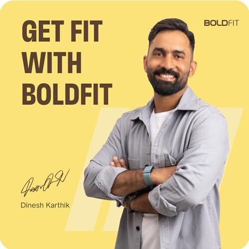 Boldfit Polyester Men's Padded Standard Length Jacket (Bomberjacketxxl-501_Grey Charcoal)