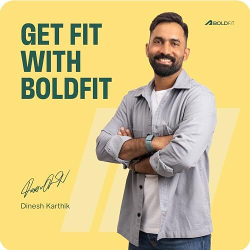 Boldfit Men's Regular Fit T-Shirt (BFTBM3001SBGM_Green M)