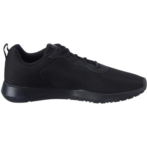 Reebok Flow Advance M Black