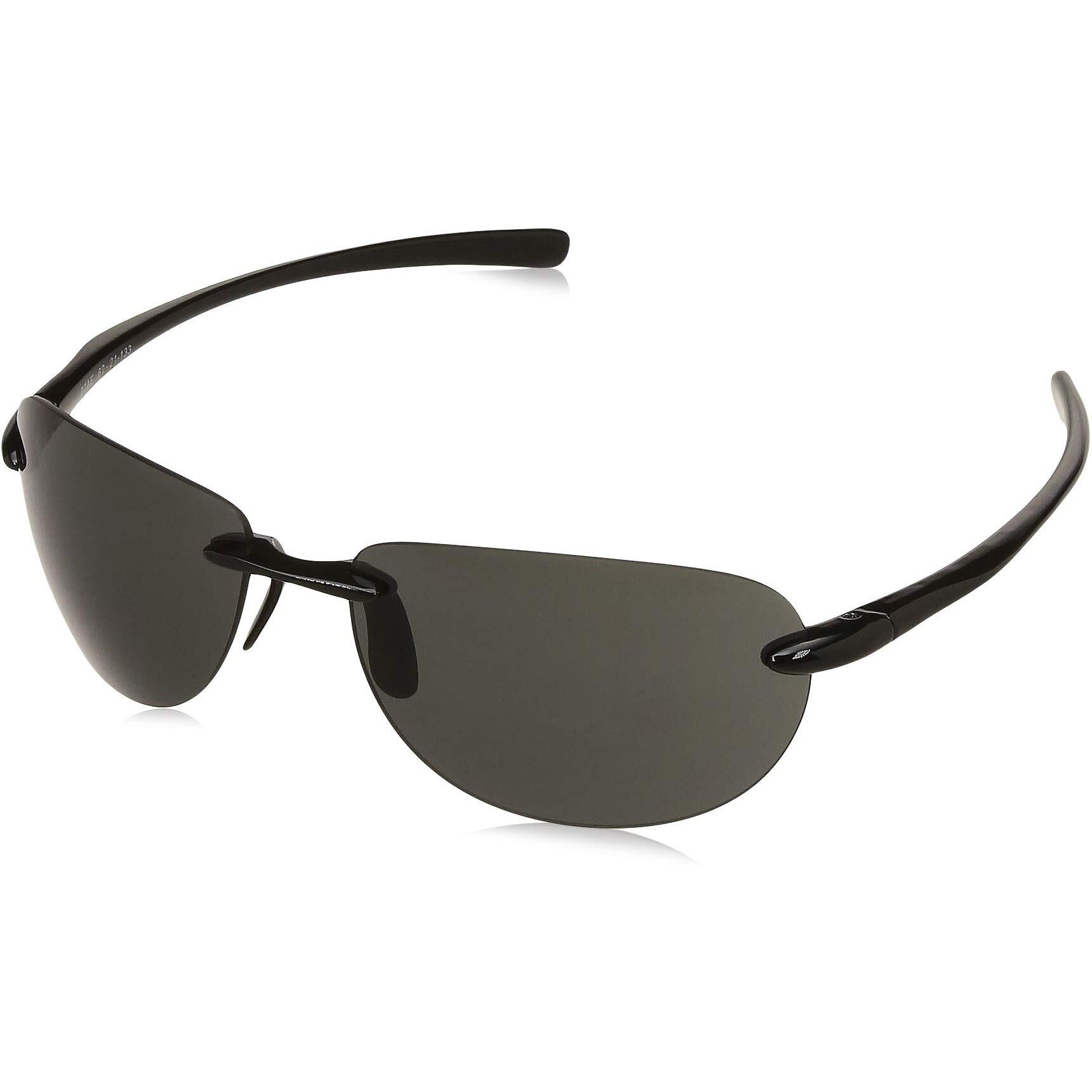Fastrack Sports Shaped 100% UV Protected Lens Technology Sunglasses for Men