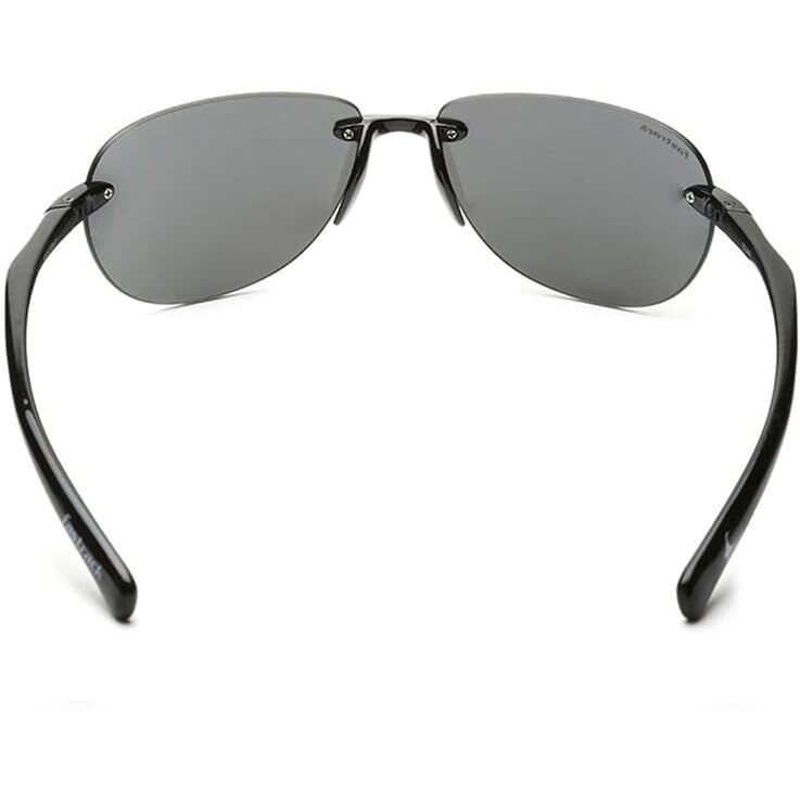 Fastrack Sports Shaped 100% UV Protected Lens Technology Sunglasses for Men