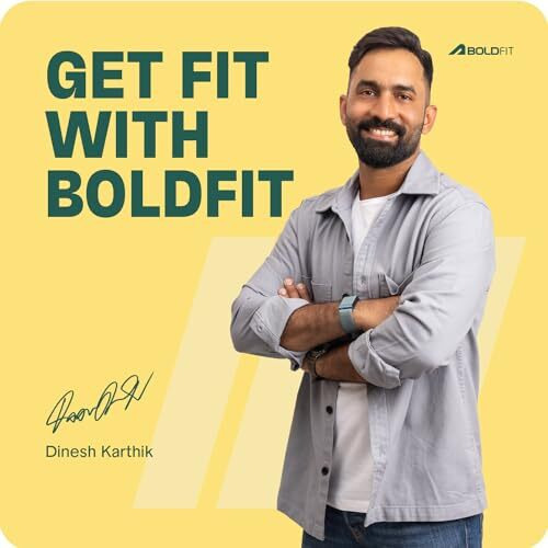 Boldfit Men's Regular Fit Shirt (Bftbm3003Sblackxxl_Black XXL)
