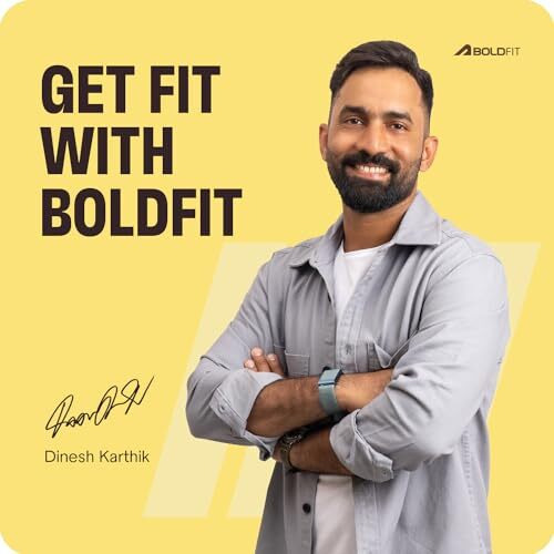Boldfit Sweatshirt for Men Half Zipper Mens Sweatshirts Light Fleece Winter Wear for Men Thermal Pullover for Men Anti-Pilling Fleece Sweatshirts for Men Soft Feel Sweat Shirt Men - Aero Black S