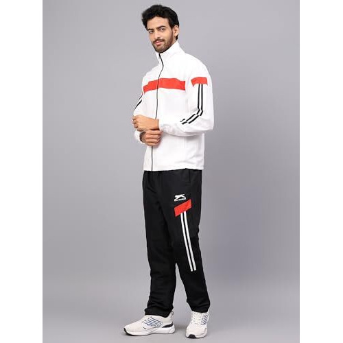 Shiv Naresh TrackSuit Tz
