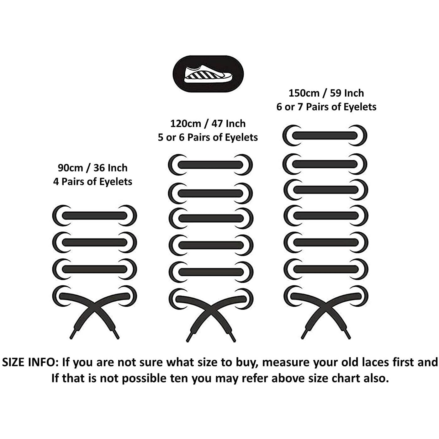 SHOESHINE flat cotton shoe laces for casual, sneaker shoes or boot 8mm wide Teak - Shoelace