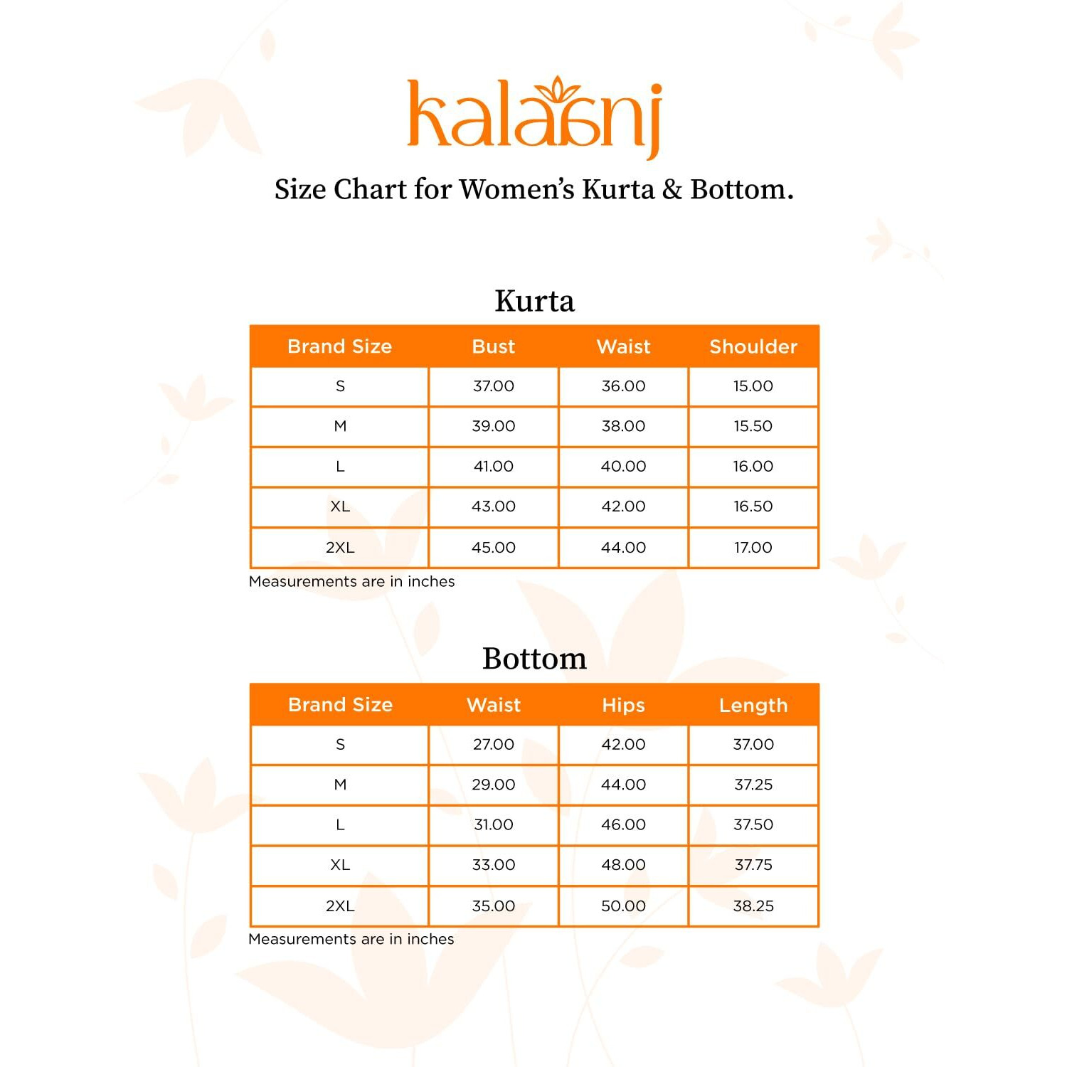 Kurta Set for Women || Women Kurta Set || 3pic Kurta for Women (Kurta-51-52-88) (in, Alpha, S, Regular, Multicolor 1)
