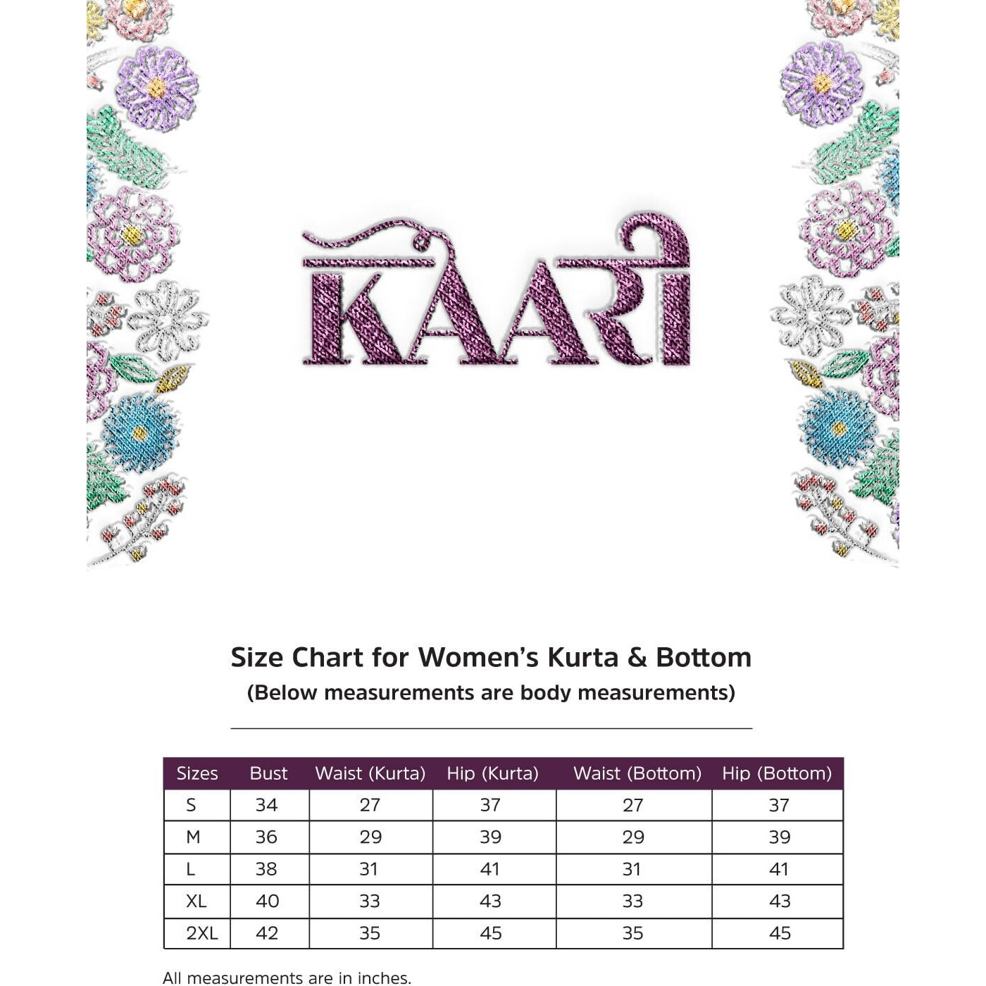 Kaari Rayon Staple 3 PCS Women Kurta Set (KAAAW24WSKD-82023_Indian Chilli Red