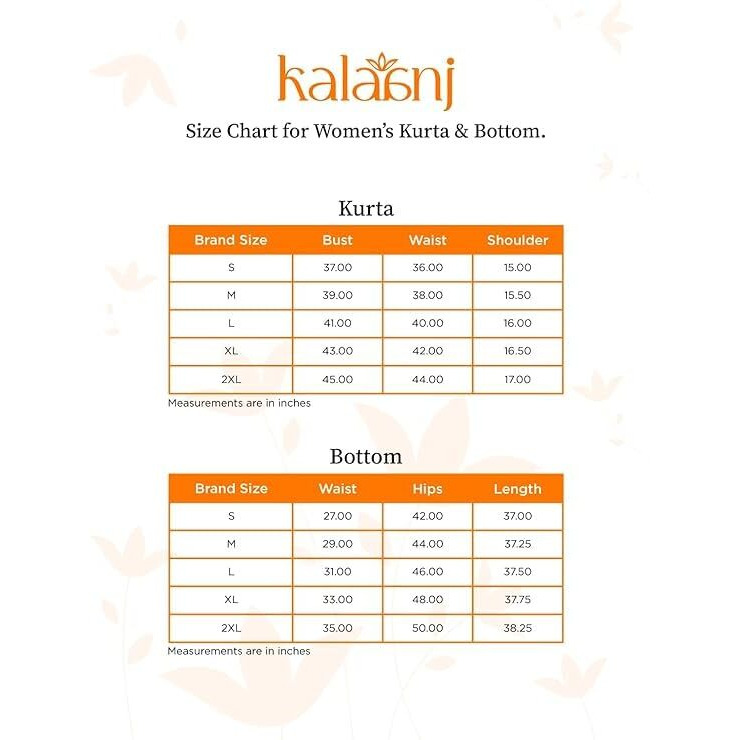 Kurta Set For Women || 3pic Kurta For Women (SSP-244-277-278) (Multicolor, XL)