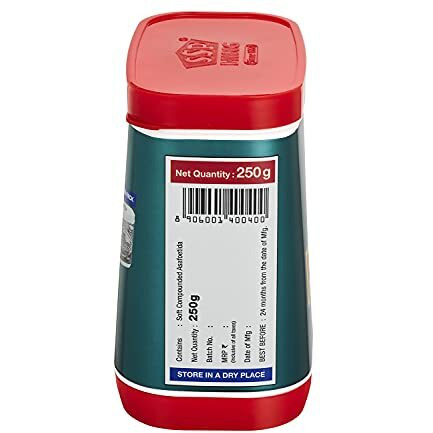 SSP HOTEL SPECIAL HING 250g Asafoetida for Everyday use comes in Soft Paste form