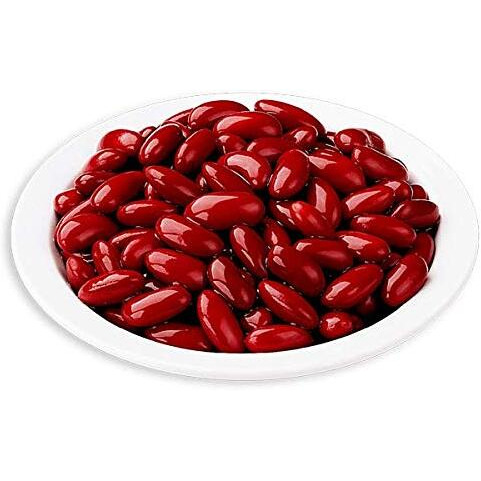 Bonduelle Red Kidney Beans, 14.11 oz  400 g
