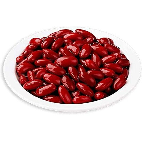 Bonduelle Red Kidney Beans, 14.11 oz  400 g