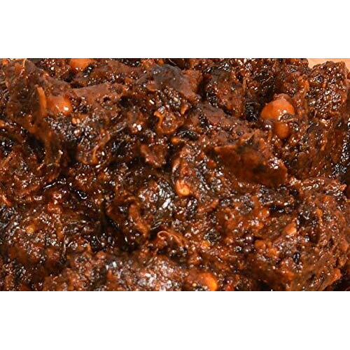 Amoga's Pickles Factory Andhra Fresh Drumstick /Munagakaya/Shajan Pickle/Achar 200 gm and Gongura Pickle 200 gm Combo Pack (Pack of 2)