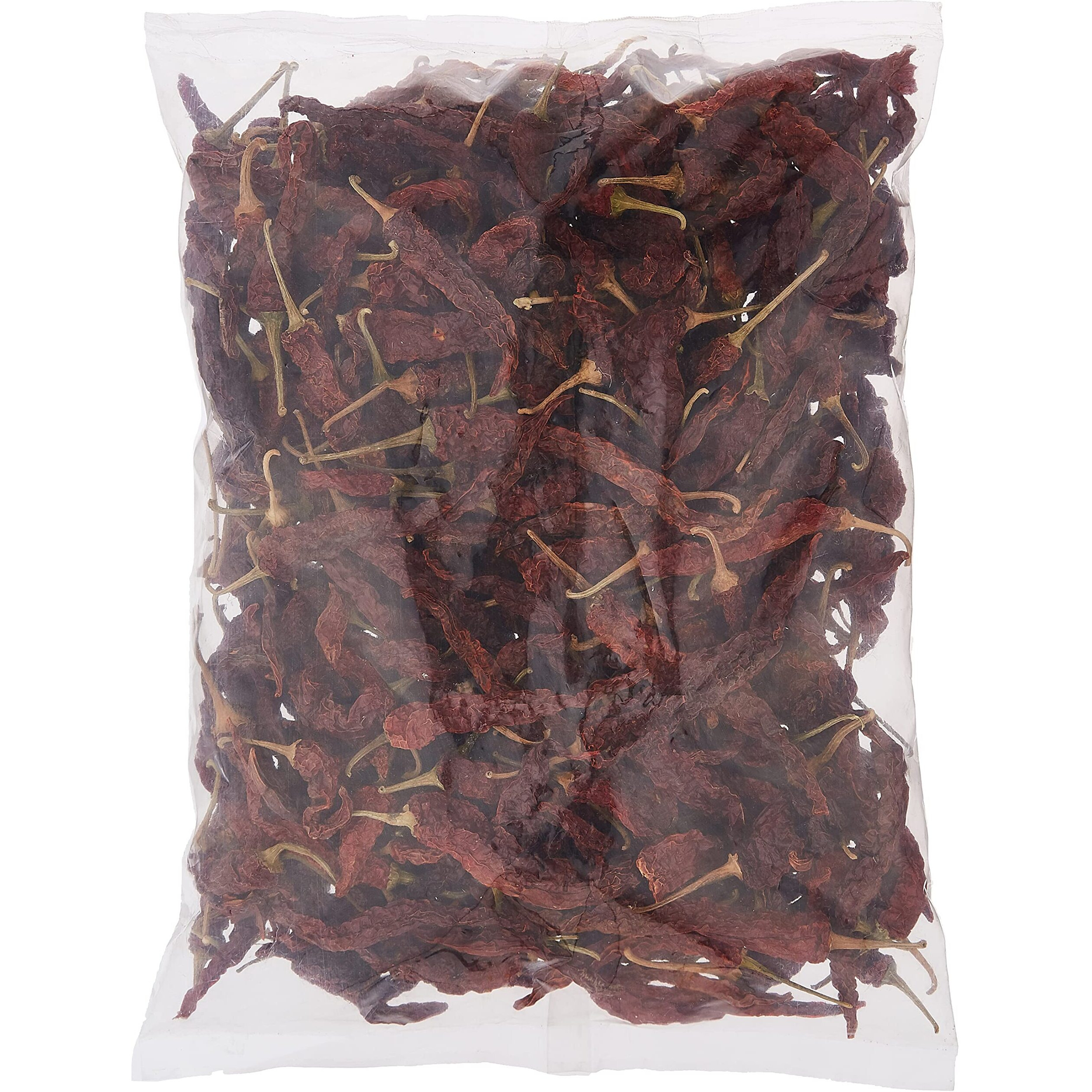Generic Byadgi Chilli, 500g