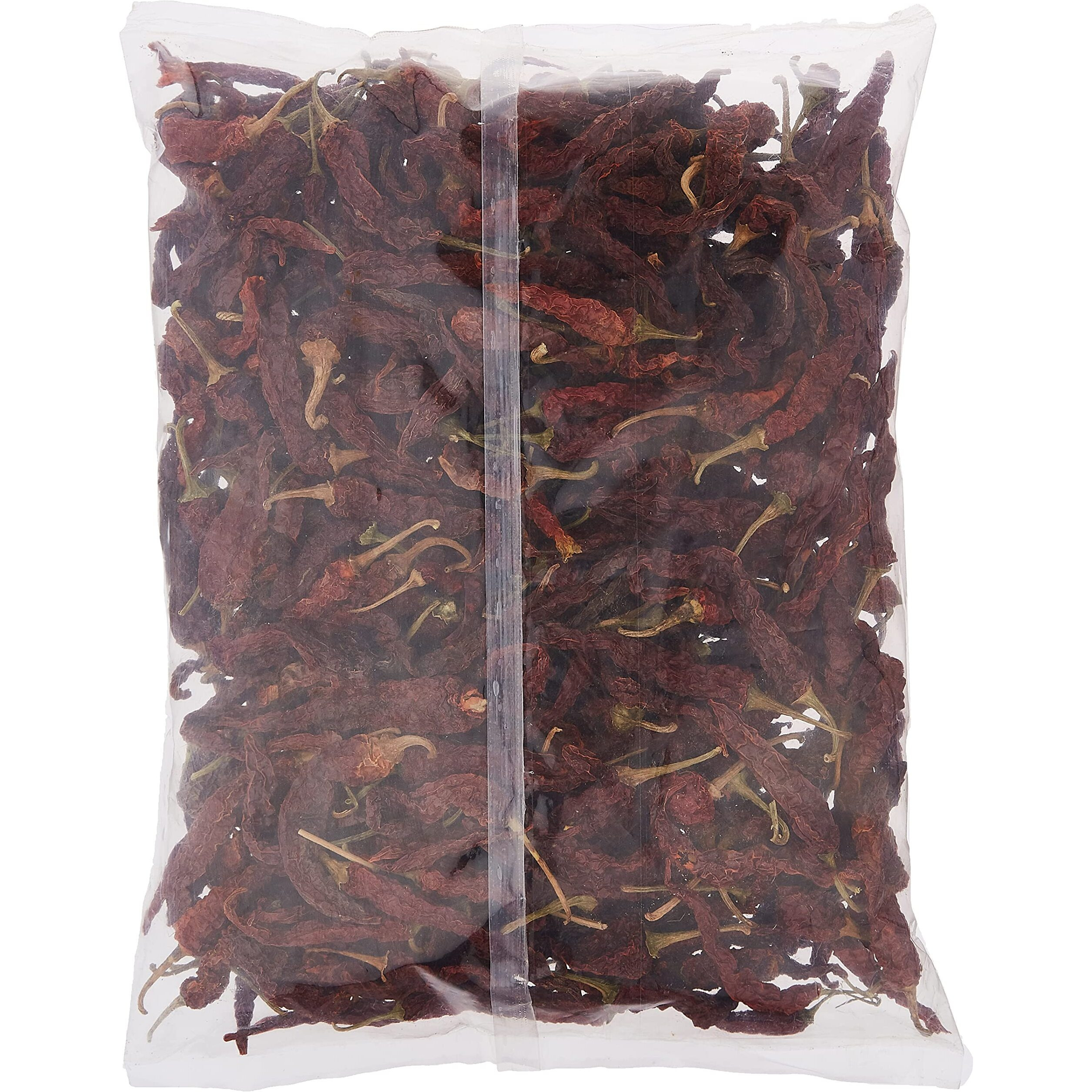 Generic Byadgi Chilli, 500g