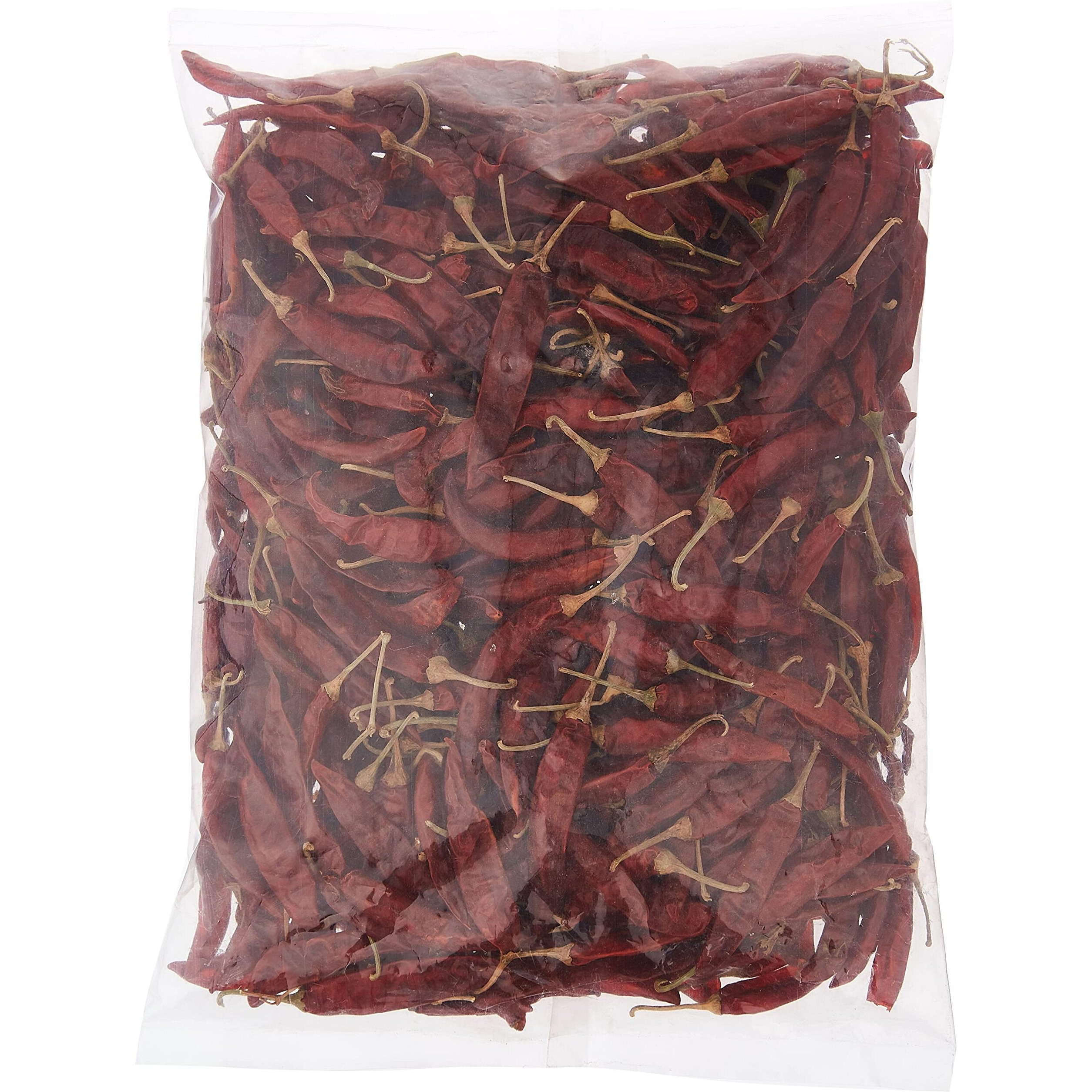 Generic Red Chili, 500g