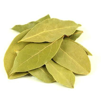 Bague Bay Leaf Leaves Tez Patta Whole Spicetej patta biryani aaku (50)