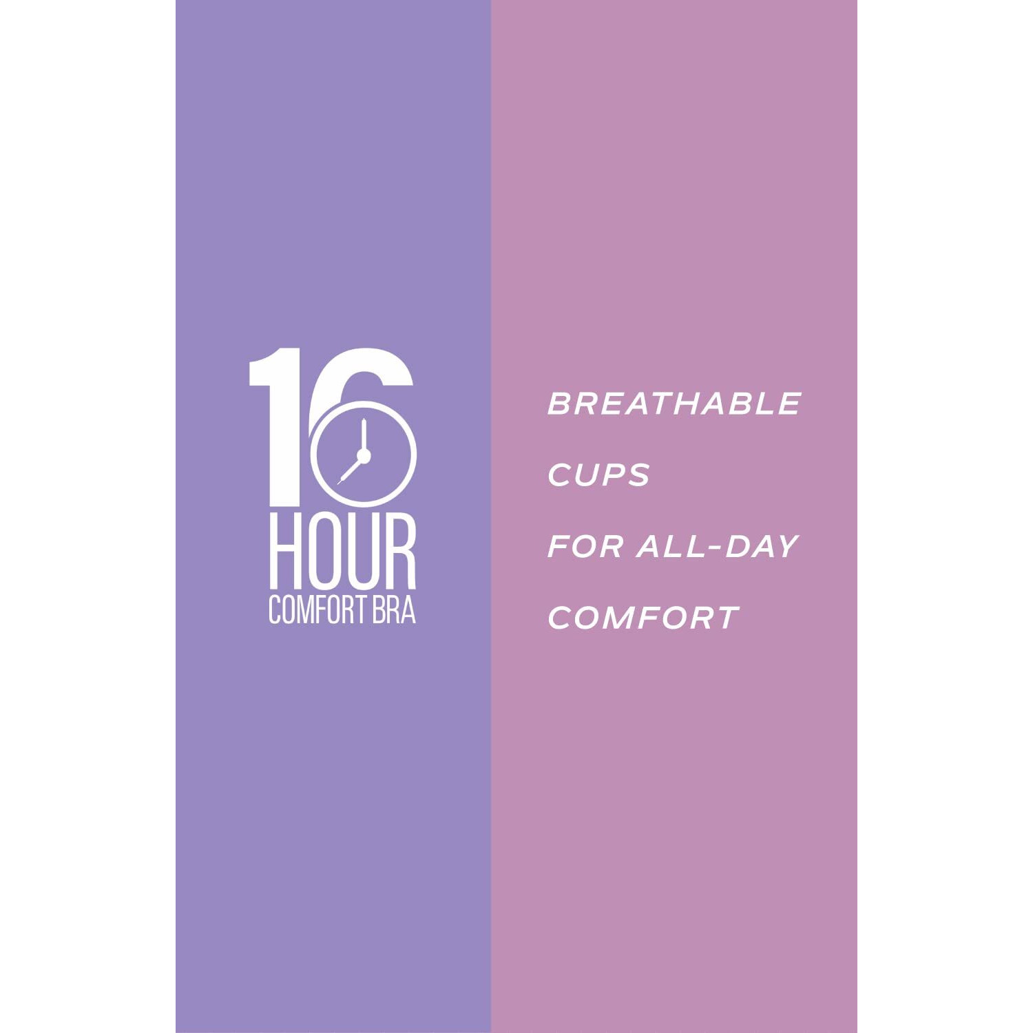 Van Heusen Women Bra - Cotton Easy Set Lycra - Breathable Perforated Cups Wireless Padded Full Coverage_11003_CSB04_30B