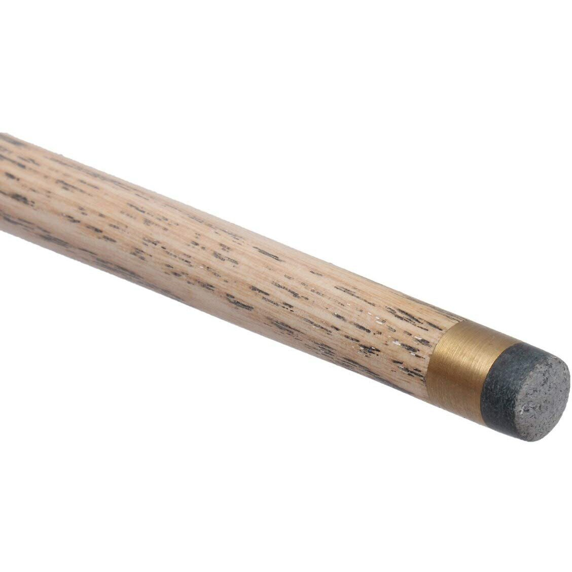 Laxmi Ganesh Billiard Snooker Master Cues Pro Butt