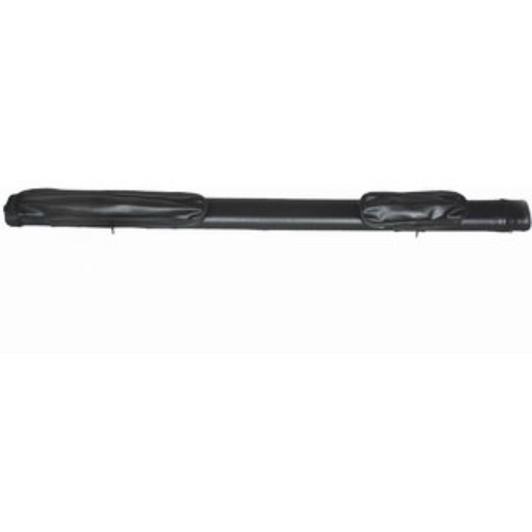 Laxmi Ganesh Billiard Cue Stick Case for 3/4