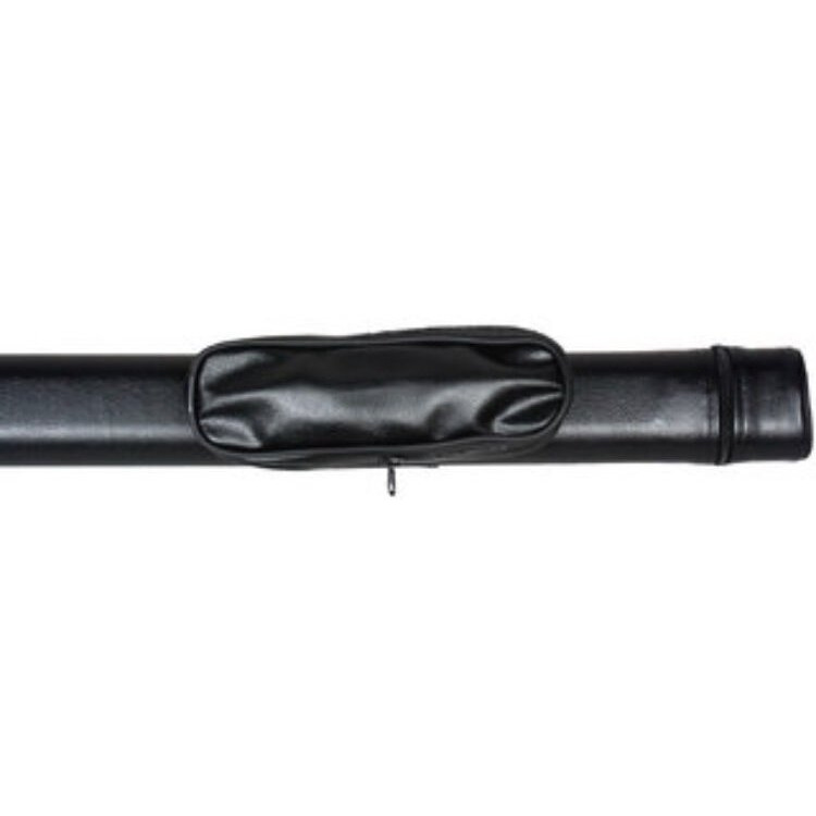 Laxmi Ganesh Billiard Cue Stick Case for 3/4