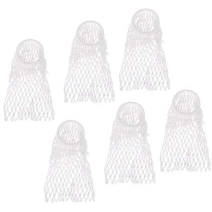 Laxmi Ganesh Billiard,Snooker & Pool Table Pocket Net