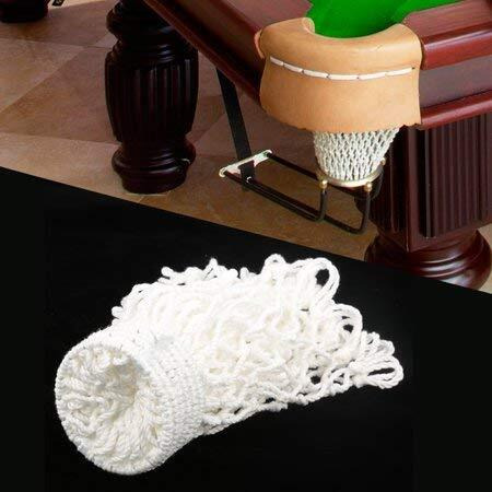 Laxmi Ganesh Billiard,Snooker & Pool Table Pocket Net