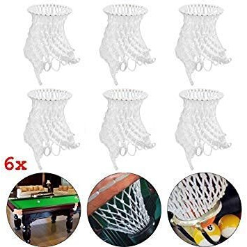 Laxmi Ganesh Billiard,Snooker & Pool Table Pocket Net