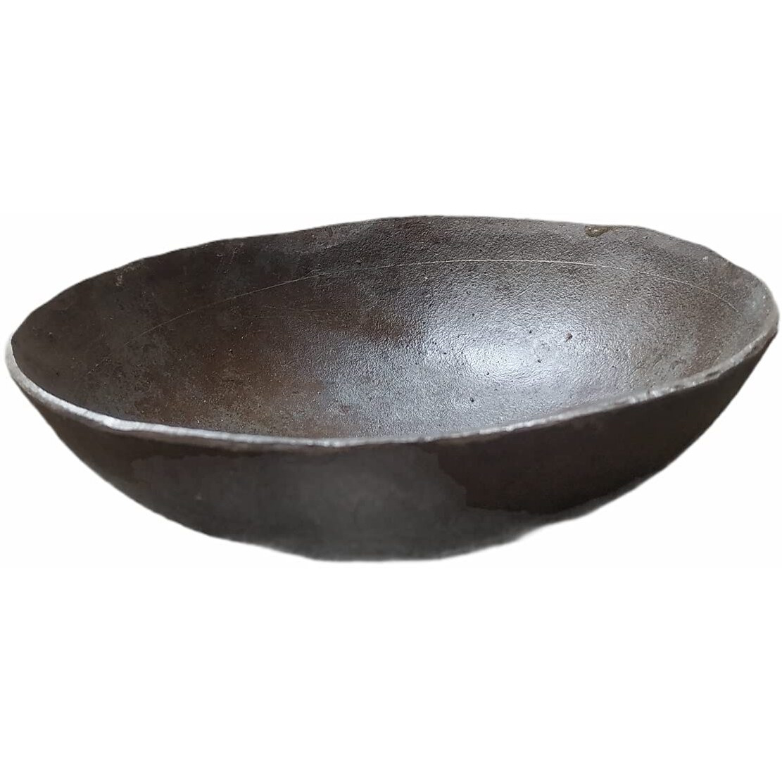 A S Pure Iron Mehendi Making Bowl  Mehndi ka katora, Mehndi kadhai