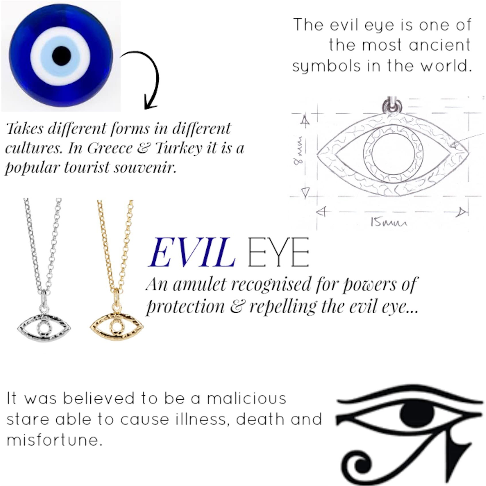 Hot And Bold Boys Evil Eye Beads Triple Protection Nazaria Bracelet Natural Stones With Certificate Of Authenticity