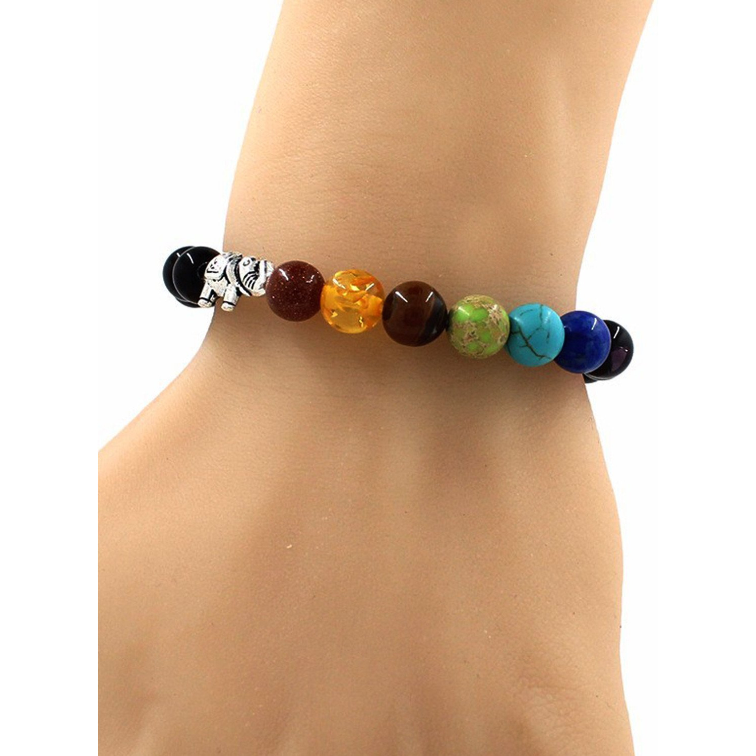 Young & Forever Gift Friendship Day Gift for Best Friend Dvine Collection Bracelet for Women Party Daily Casual Wear Fashion Jewelry