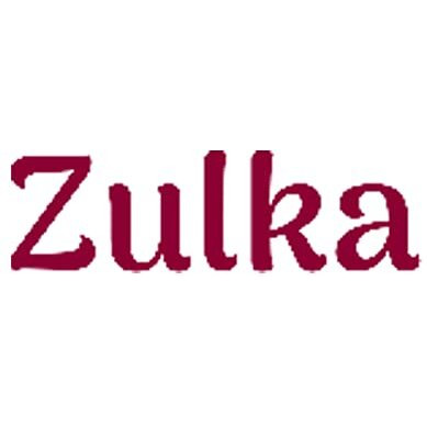ZULKA Non-Precious Metal Base Metal with Zircon Gemstone Studded worked Glossy Finished Bangle Set For Women and Girls, (White-Red_2.2 Inches), Pack Of 12 Bangle Set