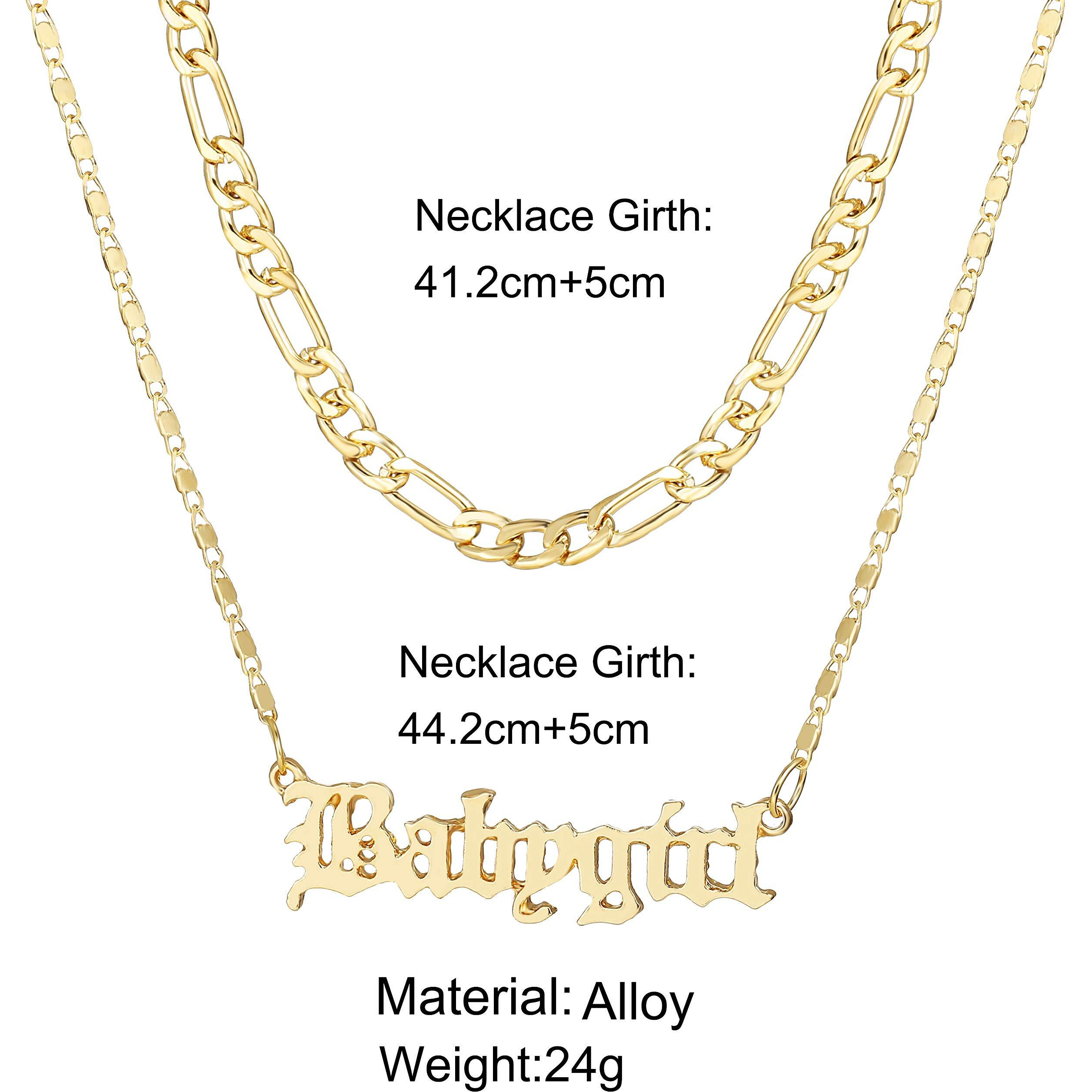 Jewels Galaxy Jewellery For Women Stylish Pendant Necklace For Women And Girls (CT-NCCK-44184)