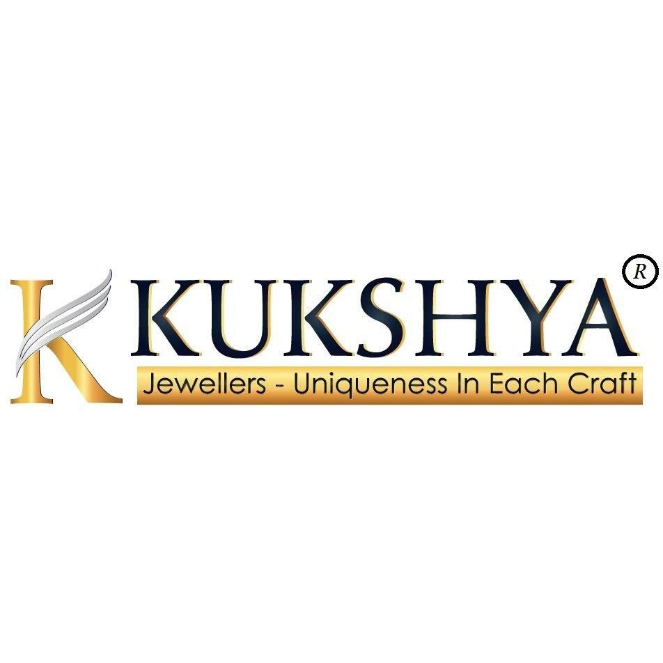 KUKSHYA Exclusive 925 Pure Silver Pair of Round Single Black CZ Stone Piercing Stud Earrings for Baby Girl, Men, Women, Girls & Boys (6)