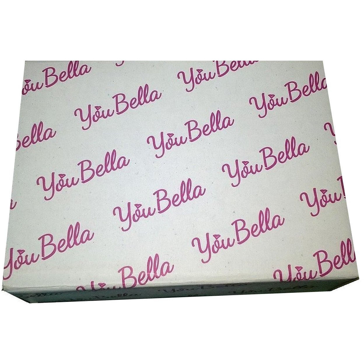 YouBella Jewellery Traditional American Diamond Bangles For Women and Girls