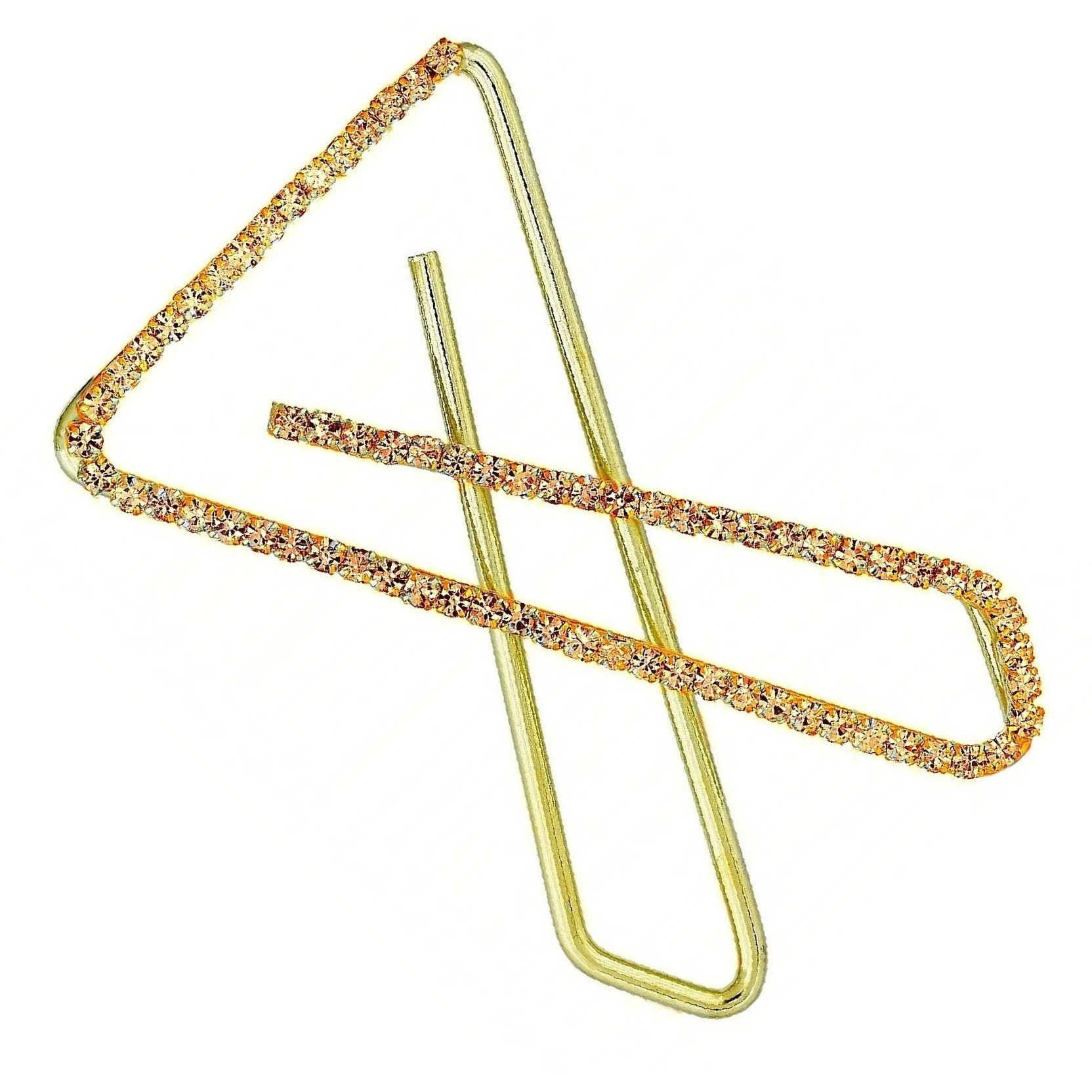 VAMA Fashions Colourful Traditional Saree Pin/Hijab Pin/Sari Pin/Broch/Brooch for Women/Girls. (Jute)