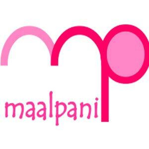 Maalpani Dry Fruit Gift Hamper Box | Diwali Gift Hamper Box Pack for Family Friends Corporate Office Clients | Diwali Festival, 200g | Pack of 5 | (Kaju, Badaam, Kishmish, Pista Each 50g Pack)