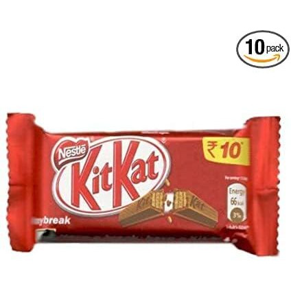 Maalpani Divine Kankavati with Chocolate | Wedding Day/Engagement/Diwali Festival/Bhai Dooj Gift | Diwali Gift Hamper