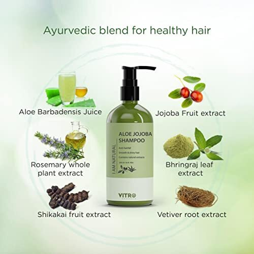 Vitro MY BEAUTY BUNDLE Skin Care Gift Set For Men & Women | Combo of Toothpaste, Rose Water, Aloe Vera Gel, Aloe Jojoba Shampoo, Herbal Hair Conditioner Gift Set For Birthday, Anniversay, Wedding, Diwali Gift Hamper