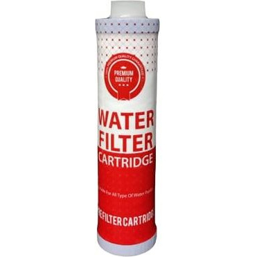 AQUALIQUID RO 9 MLT Carbon Filter Cartridge Suitable for All Types of Water Purifier |9 Pre Filter MLT Candle|Suitable for All Types of Water Purifier(Pack of 10)