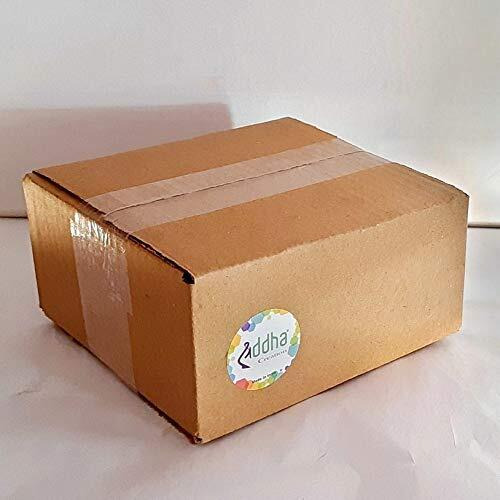Shraddha Creation Paraffin wax Scented Candle, Pack of 4, Rose