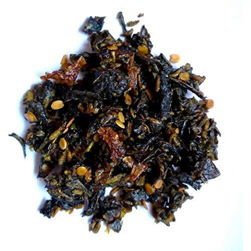 Mr. Merchant Dry Meetha Paan, 220gm [Mouth Freshener, Paan Mukhwas, After-Meal,Mukhwas, Indian Sweets]