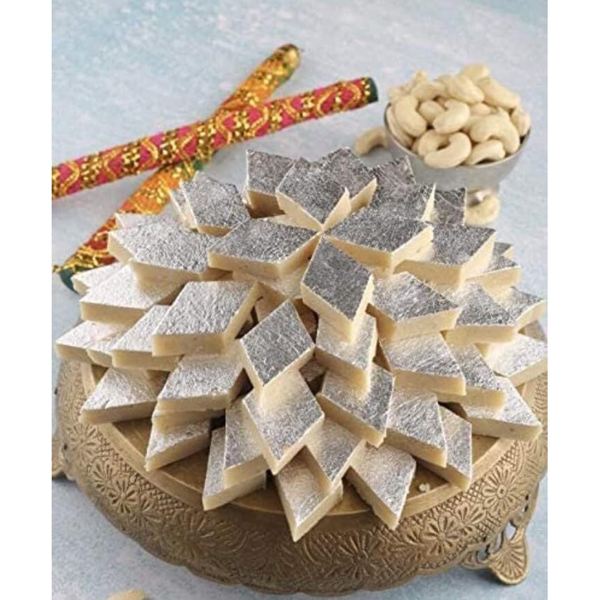 GOLD LEAF COMPANY .Silver FOIL VARAK FOILS 15pcs King Size 64 INCHES for Sweets Decoration,Cake Baking,Chocolate,SERUMS,AYURVEDIC MADICINE,SUPARI VARAK,Beauty FACE Kits,Painting Art Crafts ETC (15)