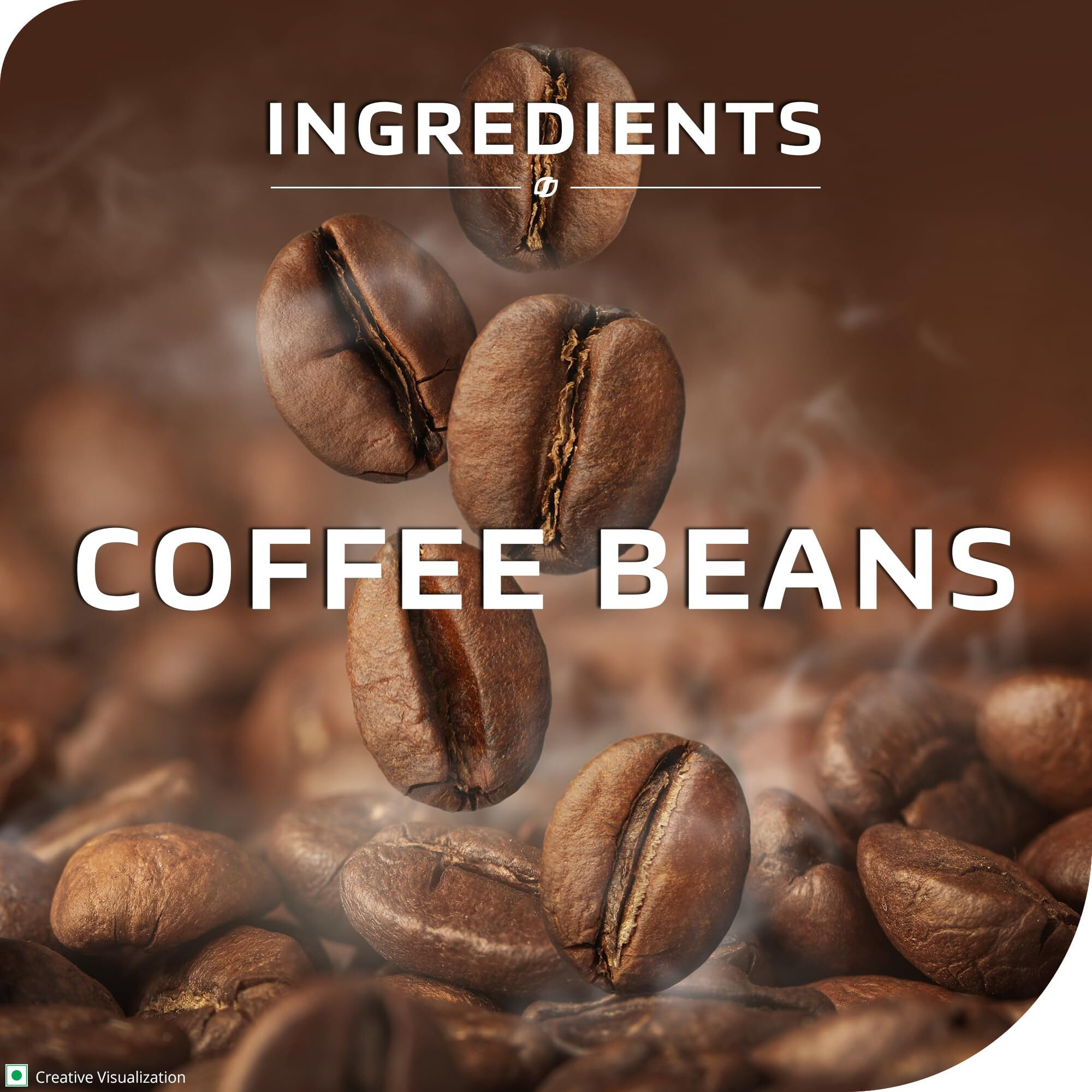 Nescaf Classic Coffee, 200g Dawn Jar