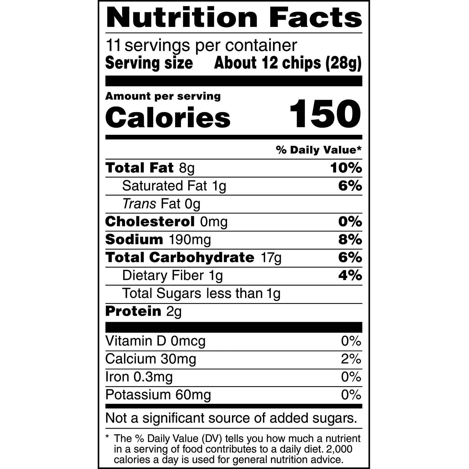 Doritos Frito Lay Flamin Hot Nacho Cheese Tortilla Chips, 11 Oz 311.8 G