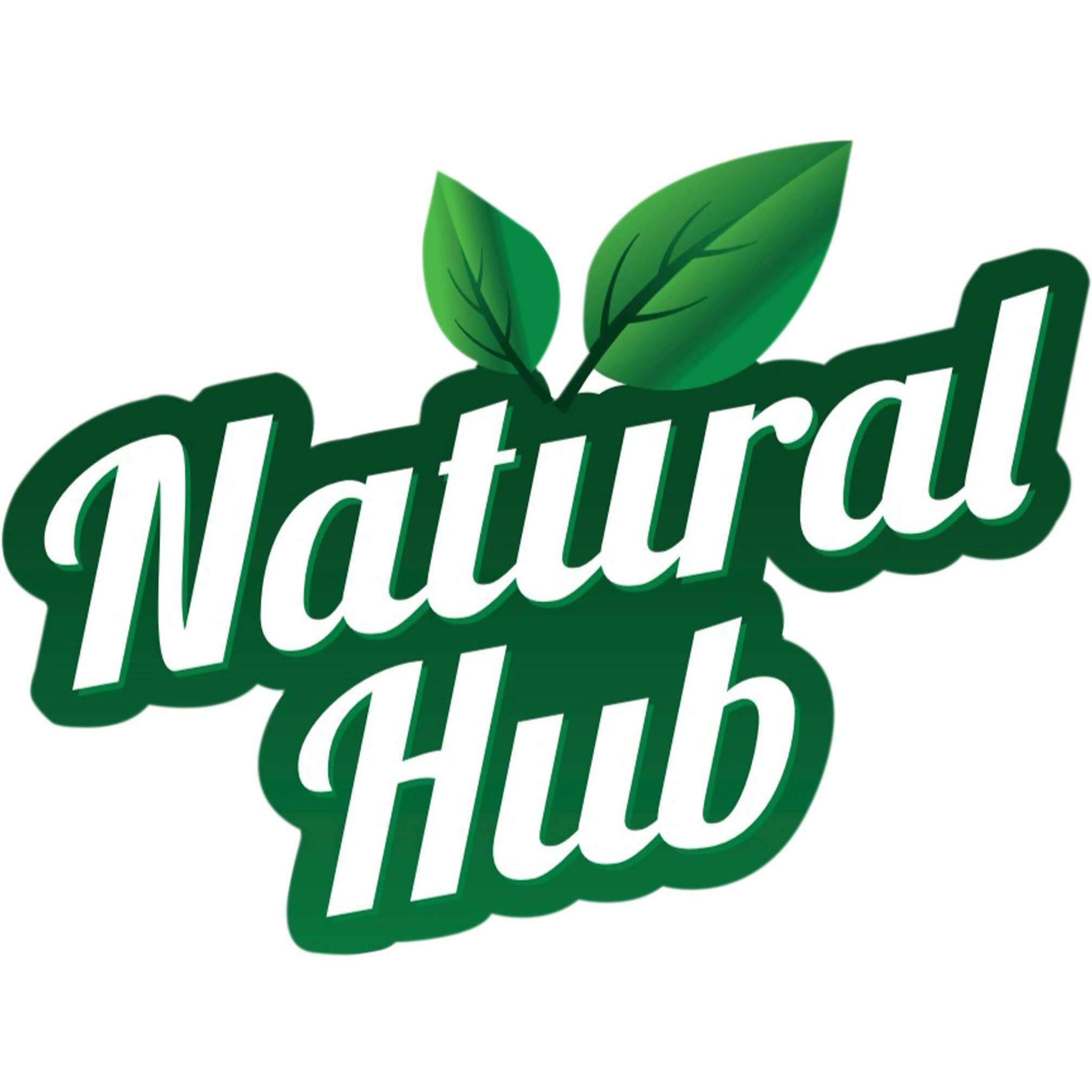Natural Hub Mothermade Organic Apple Murabba, Gooseberry,1 Kg (Apple Murabba)