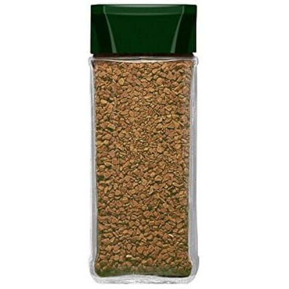 Jacobs Coffee Monarch Instant Coffee Granules Bottle 100 Gram