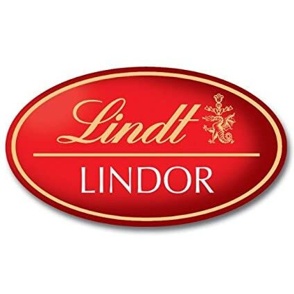 Lindt Lindor chocolate, Assorted, (200 Grams)