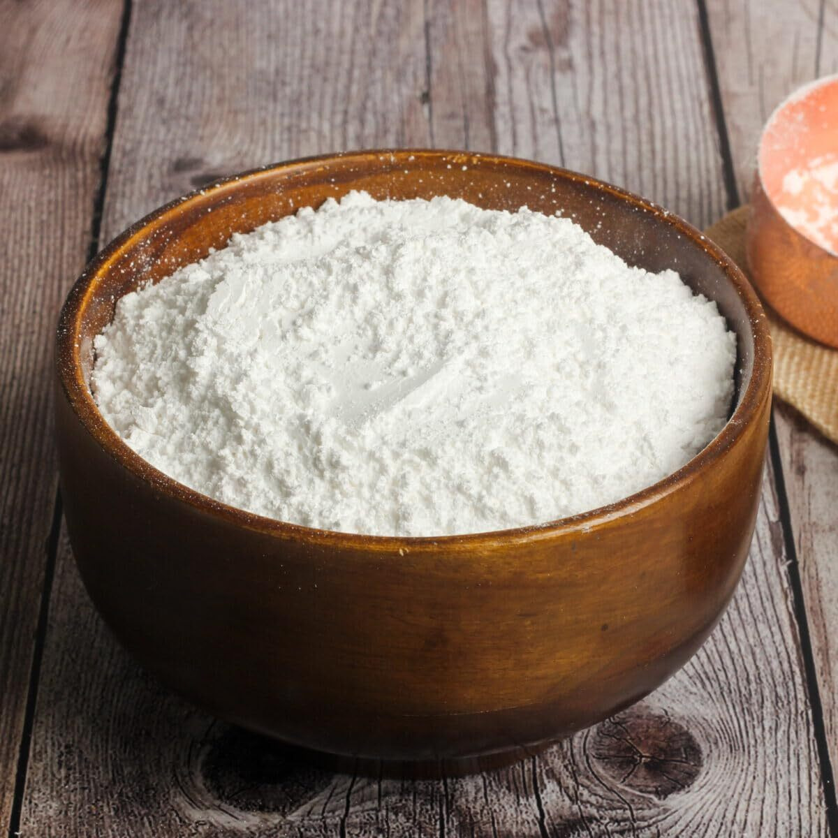 Urban Platter Icing Sugar, 1Kg